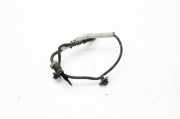 Abgastemperatursensor KIA SPORTAGE V (NQ5) 1.6 T-GDI 39260-2M540