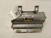 Passenger Safety Bag SRS SAAB 9-3 Estate (YS3F) 1.9 TiD 600305800