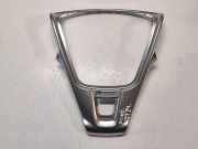 Lenkmechanismus Verkleidung VOLVO XC60 D4 31390458