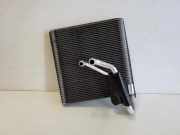 Wärmetauscher Innenraumheizung VW GOLF I Cabriolet (155) 1.5