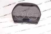 Tachometer BMW X1 (F48) 9232891