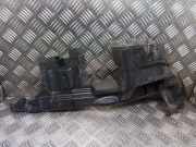 Kühlerluftumlenker CITROËN JUMPY 2.0 BlueHDi 180 9808780180 9812134180