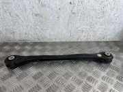Stange/Strebe für Radaufhängung rechts Audi A4 Avant (8W, B9) 8W0501531D