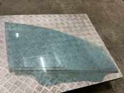 Türscheibe rechts vorne Mercedes-Benz R-Klasse (W251)