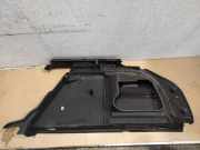 Armaturenbrett Seitenverkleidung AUDI A4 Avant (8E5, B6) 1.9 TDI
