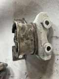 Motorkissen links OPEL CORSA C (F08, F68) 1.7 CDTI 9227880