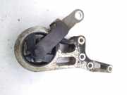 Motorbock vorne Volvo C30 (533)