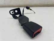 Gurtschloss Opel Grandland X (A18) 9840425380