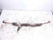 Lenksäule FORD MONDEO III Sedan (B4Y) 1.8 16V