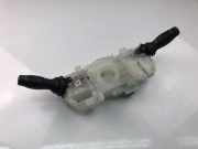 Blinkerschalter Renault Megane III Coupe (DZ) 255670019R