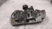 Generatorhalterung BMW 3 Touring (E91) 320 d 850686305
