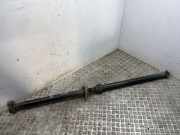 Kardanwelle Hyundai Santa Fe II (CM) 493002B500