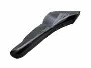 Lampenverkleidung hinten links BMW 5 (G30) 520 d xDrive 63217382960