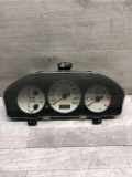 Kombiinstrument MAZDA PREMACY (CP) 1.9