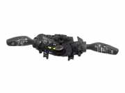 Lenkstockschalter HYUNDAI i30 (PDE, PD) 1.0 T-GDI 93404-G4950