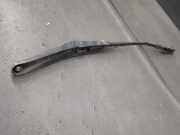 Wischerarm vorne Fiat Stilo (192) 51761280