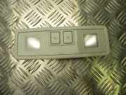 Innenleuchte VW Golf VII Sportsvan (AM, AN) 5G0947291J