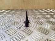 Außentemperatursensor BMW 3 Touring (E91) 320 d 13632610BE