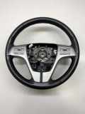 Lenkrad MAZDA 6 Sedan (GG) 2.0 DI GS1D32980