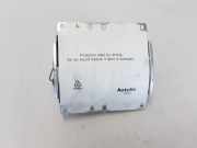 Airbag Knie Volvo C70 II Cabrio () 8623350