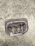 Andere Motorraumteile BMW 7 (E32) 735 i,iL 1378818