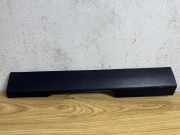Schwellerinnenverkleidung vorne links FORD S-MAX (WA6) 2.0 TDCi G06M21U13201