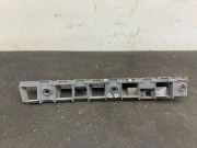Stoßstangenhalter hinten rechts SKODA SUPERB II Estate (3T5) 2.0 TDI 3T5807864BA