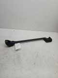 Other Boot Trunk Parts KIA SORENTO I (JC) 2.5 CRDi