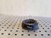 Andere Aufhängungsteile VOLVO V40 Cross Country (526) D2