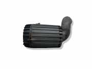 Luftfilterkasten FIAT BRAVO II (198_) 1.4 16V 51793178