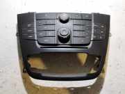 Navigations-Steuerknopf OPEL INSIGNIA A Estate (G09) 2.0 CDTI 4x4 (35) 13273256