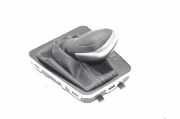 Schaltknauf VW ARTEON SHOOTING BRAKE (3H9) 2.0 TDI 3G2713203S