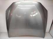 Motorhaube BMW 6 Coupe (F13) 640 d