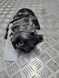 Kondensatpumpe Klimaanalge OPEL ASTRA H Estate (L35) 1.7 CDTI