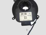 LENKWINKELSENSOR AIRBAGSCHLEIFRING WICKELFEDER OPEL ASTRA J Sedan 1.6 CDTi 22914039