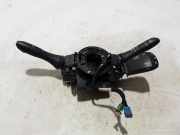 Blinkerschalter Renault Grand Scenic IV (R9)