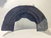 Innenkotflügel hinten links BMW X6(G06) (G06, F96) xDrive 40 i 7478759