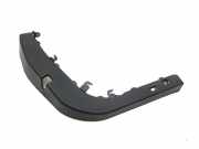 UntereTürleiste vorne links JAGUAR F-TYPE Coupe (X152) 2.0 i4 EX53-208B21-A EX53208B21A