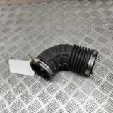 Luftansaugrohr NISSAN QASHQAI III (J12) 1.3 DIG-T 16576-6UB0A