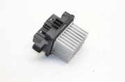 Innenheizungswiderstand LAND ROVER DISCOVERY SPORT (L550) 2.0 D 4x4 DU228001