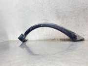 Rear Arch Liner Trim OPEL CORSA F CORSA-e (68) 09114741