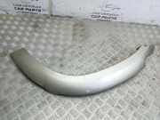 Rear Arch Liner Trim NISSAN TERRANO II (R20) 2.7 TDi 4WD 938267F000