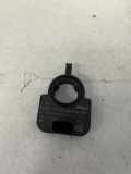 Lenkradpositionssensor MERCEDES-BENZ VITO Minibus / passenger (W639) 109 CDI A6395420718