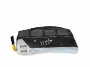 Sitzairbag vorne links FIAT 500L (351_, 352_) 1.6 D Multijet 00513891750