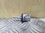 Temperatursensor AUDI A3 (8L1) 1.9 TDI 1J0907543B