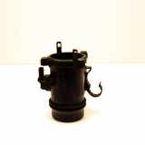 Luftmassenmesser BMW X1 (E84) 8519492