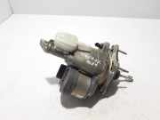 Bremskraftverstärker Renault Zoe (BFM) 472106527R