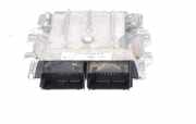 Motorsteuergerät FORD TRANSIT 2.0 TDCi KK21-12A650-FA