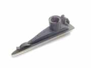 Blinker Kotflügel links Renault Megane II (BM/CM) 8200027150