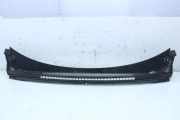 Abdeckkappe Scheinwerferwaschanlage links PEUGEOT 3008 2.0 HDi 150 / BlueHDi 150 9671408577